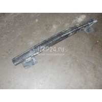 Усилитель заднего бампера Land Rover Freelander 2 (2007 - 2014) DQE500040