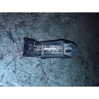 Датчик абсолютного давления BOSCH Albea (2002 - 2012) 0261230052