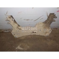Балка подмоторная Renault Kangoo (2008 - ) 544010832R