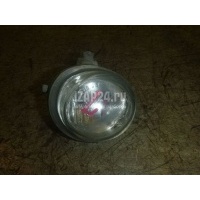 Фара противотуманная левая Mazda CX 7 (2007 - 2012) L16951690
