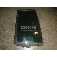 Стекло двери задней правой (форточка) Mazda Mazda 5 (CR) (2005 - 2010) C24372661