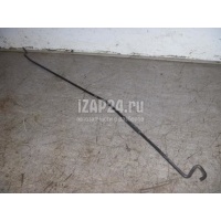 Держатель капота Nissan Juke (F15) (2011 - 2019) 657711KA0A