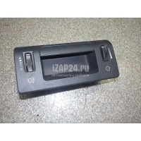 Кнопка освещения панели приборов Land Rover Freelander 2 (2007 - 2014) LR039741