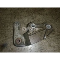 Кронштейн двигателя задний Mazda Mazda 3 (BK) (2002 - 2009) BP4S39010A