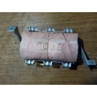 Подушка безопасности пассажирская (в торпедо) Mazda CX 5 (2012 - 2017) KD4757K50