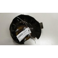 Кулак поворотный задний левый Land Rover Freelander 2 (2007 - 2014) LR006963