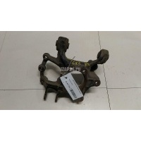Кулак поворотный задний правый Mazda CX 5 (2012 - 2017) KD312611XC