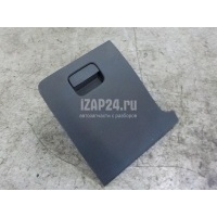 Бардачок VAG Passat [B6] (2005 - 2010) 3C1857921L1QB