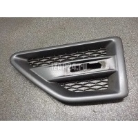 Накладка переднего крыла левого Land Rover Freelander 2 (2007 - 2014) LR001660