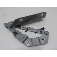 Петля капота правая Land Rover Freelander 2 (2007 - 2014) LR001562