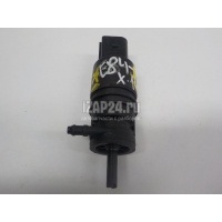 Насос омывателя BMW Civic 5D (2006 - 2012) 67127302588