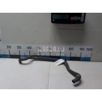 Патрубок отопителя Mazda CX 5 (2012 - 2017) KD456124Y