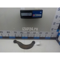 Рычаг задний верхний Mazda C-MAX (2003 - 2010) BP4K28C10B
