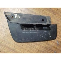 Брызговик задний правый Mazda CX 5 (2012 - 2017) KD5351PV1A