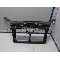 Панель передняя Mazda Mazda 5 (CR) (2005 - 2010) C23553110G