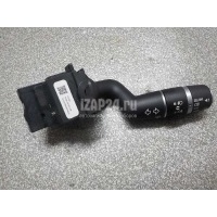 Переключатель поворотов подрулевой Land Rover Range Rover IV 2013 BJ323F972DB