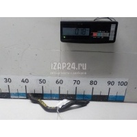 Патрубок Mazda Mazda 6 (GJ/GL) 2013 BFD143630
