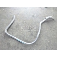 Патрубок GM Aveo (T200) (2003 - 2008) 96536611