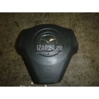 Подушка безопасности в рулевое колесо Mazda Mazda 5 (CR) (2005 - 2010) C23557K00B