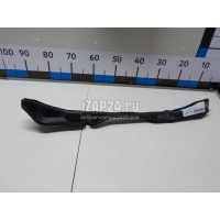 Накладка на крыло Mazda Mazda 5 (CR) (2005 - 2010) C23556391