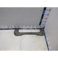 Балка передняя поперечная Land Rover Discovery Sport (2014 - ) LR006225