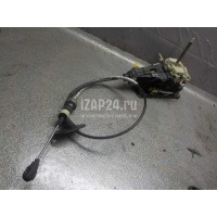 Кулиса КПП Land Rover Freelander 2 (2007 - 2014) LR002598