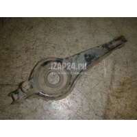 Рычаг задний нижний Mazda Mazda 3 (BK) (2002 - 2009) C29128300C