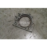 Крышка коленвала задняя VAG Alhambra (2010 - ) 03L103171A