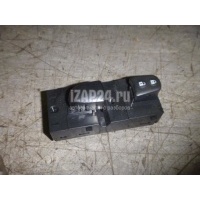 Кнопка стеклоподъемника Nissan Juke (F15) (2011 - 2019) 254111KA5A