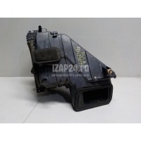 Корпус салонного фильтра Opel Agila A (2000 - 2008)