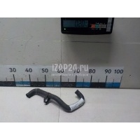 Патрубок отопителя Nissan X-Trail (T30) (2001 - 2006) 924008H800