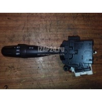 Переключатель поворотов подрулевой Chery CrossEastar (B14) (2007 - 2014) T113774110