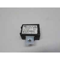 Реле Hyundai-Kia Sephia II/Shuma II (2001 - 2004) 0K2NC677B0