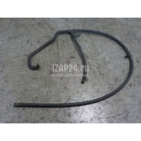 Шланг омывателя Hyundai-Kia Sorento II (2009 - 2020) 984703E000