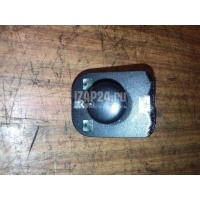 Переключатель регулировки зеркала Chery Tiggo (T11) (2005 - 2016) T118202570