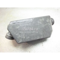 Резонатор воздушного фильтра Renault Scenic (1996 - 1999) 8200166104