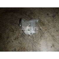 Кронштейн КПП Nissan X-Trail (T30) (2001 - 2006) 304418H700