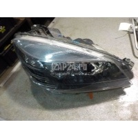 Фара правая Mercedes Benz CL203 CLC (2008 - 2011) 2038206059