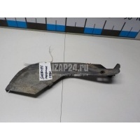 Подкрылок Chery Tiggo (T11) (2005 - 2016) T113102122