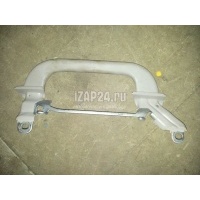 Ручка внутренняя потолочная GM Tahoe III (2006 - 2014) 20986861