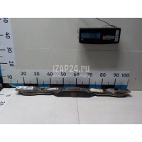 Панель передняя Chery Tiggo (T11) (2005 - 2016) T115300170DY