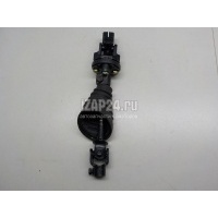Кардан рулевой Chery Tiggo (T11) (2005 - 2016) T113404050