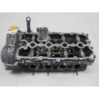 Головка блока VAG Touareg (2002 - 2010) 079103064CB