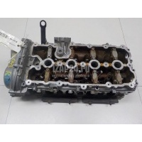 Головка блока VAG Touareg (2002 - 2010) 079103064CB