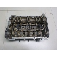 Головка блока VAG A4 [B5] (1994 - 2001) 078103068BH
