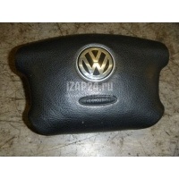 Подушка безопасности в рулевое колесо VAG Golf IV/Bora (1997 - 2005) 3B0880201AE4EC