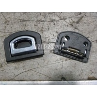 Ручка VAG Golf IV/Bora (1997 - 2005) 1J0864203B