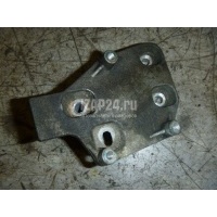 Кронштейн (сопут. товар) VAG Octavia (A4 1U-) (2000 - 2011) 06A903103B