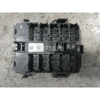 Блок предохранителей GM Tahoe III (2006 - 2014) 20813086