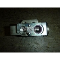 Клапан кондиционера VAG Alhambra (1996 - 2000) 1K0820679